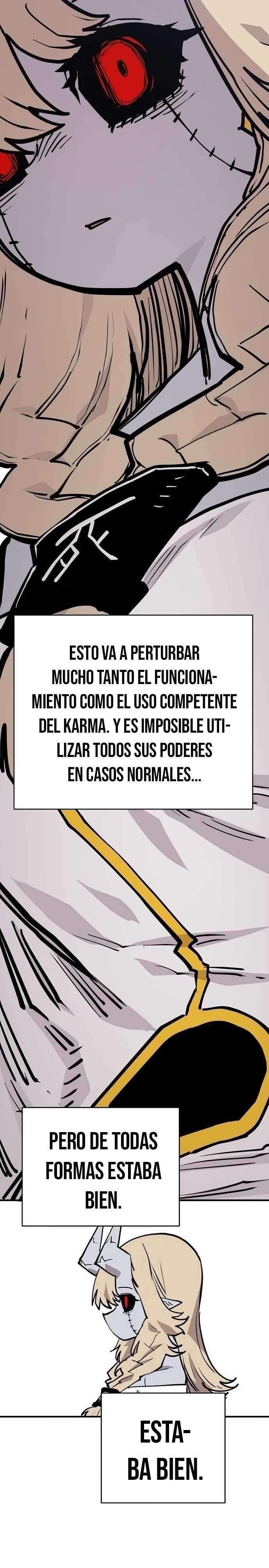 Capitulo 140 page 32