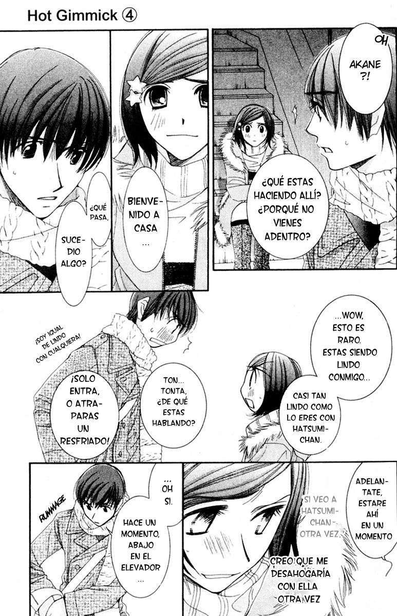Capitulo 17 page 24