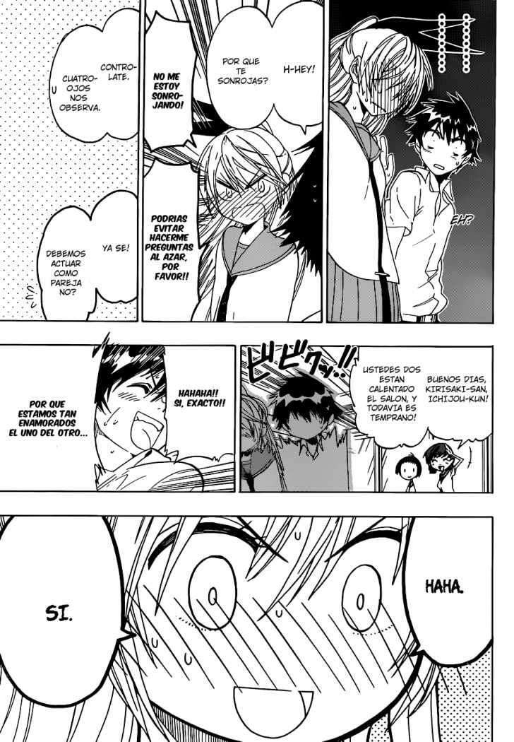 Capitulo 30 page 7