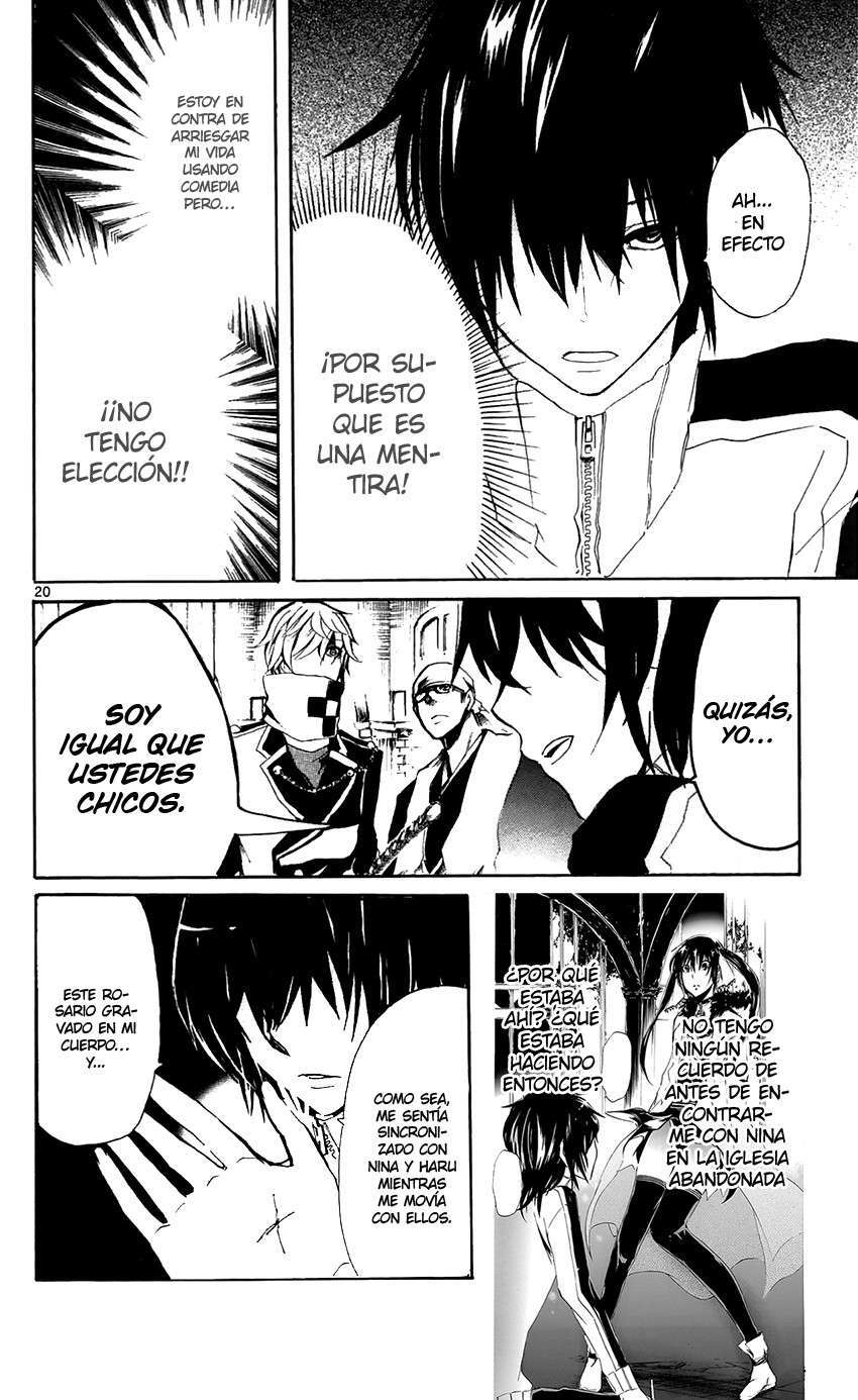 Capitulo 3 page 21
