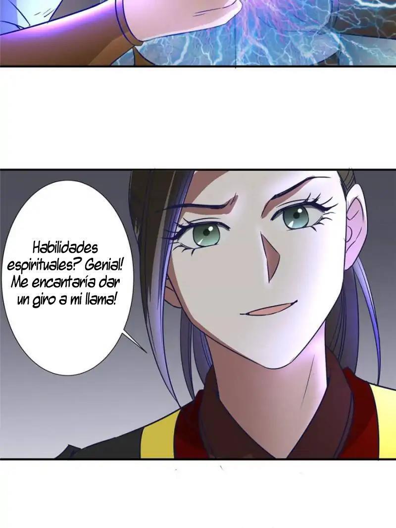 Capitulo 104 page 23