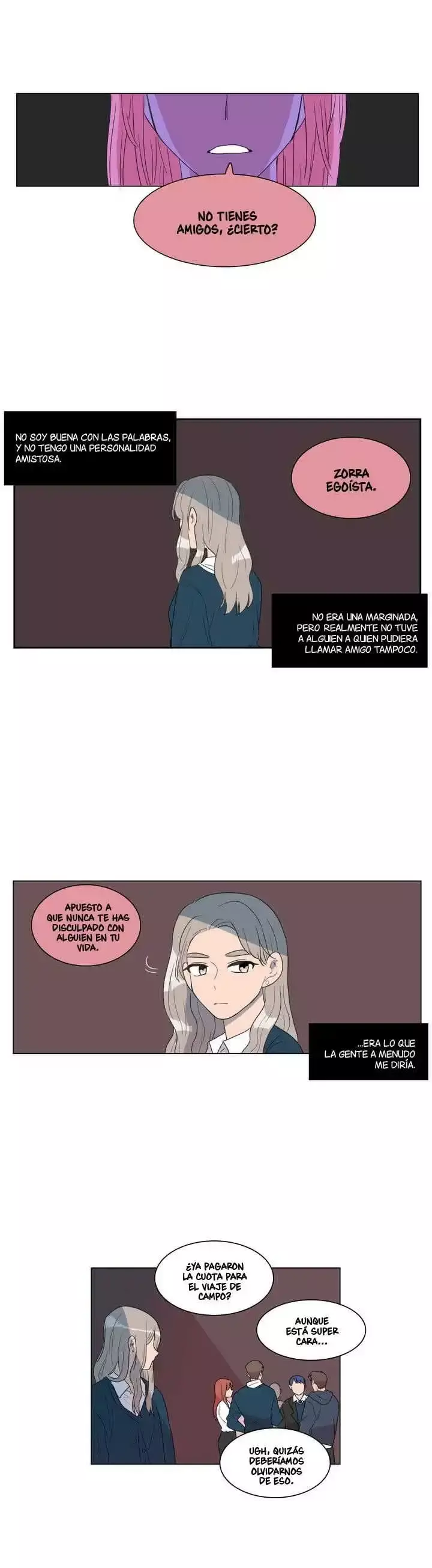 Capitulo 41 page 2