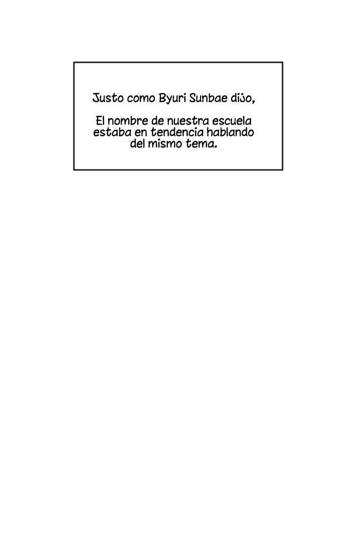 Capitulo 22 page 51