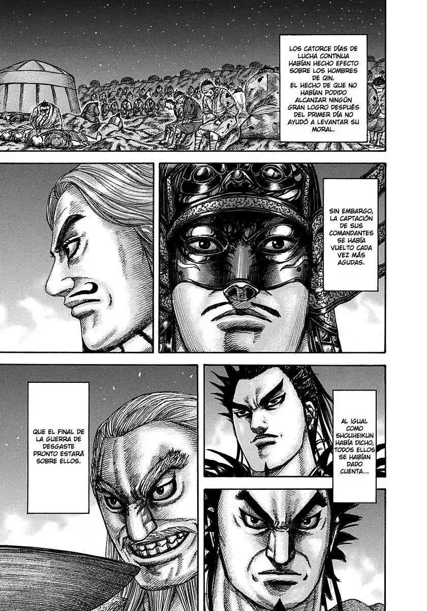 Capitulo 293 page 10