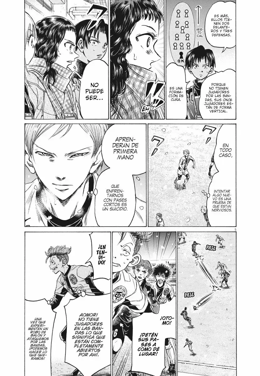 Capitulo 267 page 6