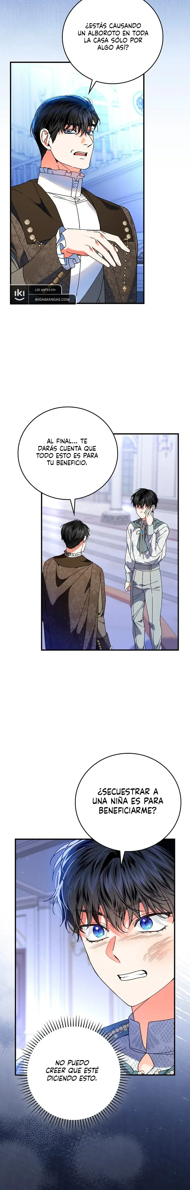 Capitulo 97 page 18