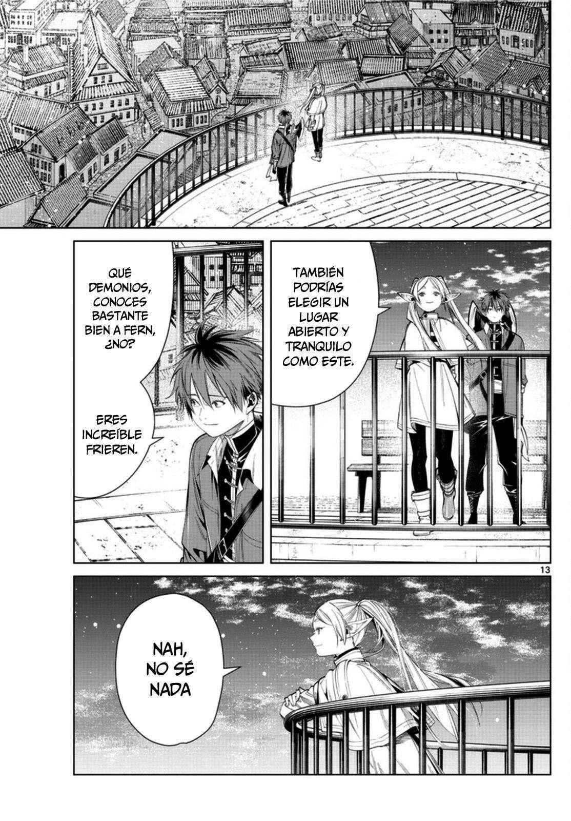 Capitulo 66 page 14