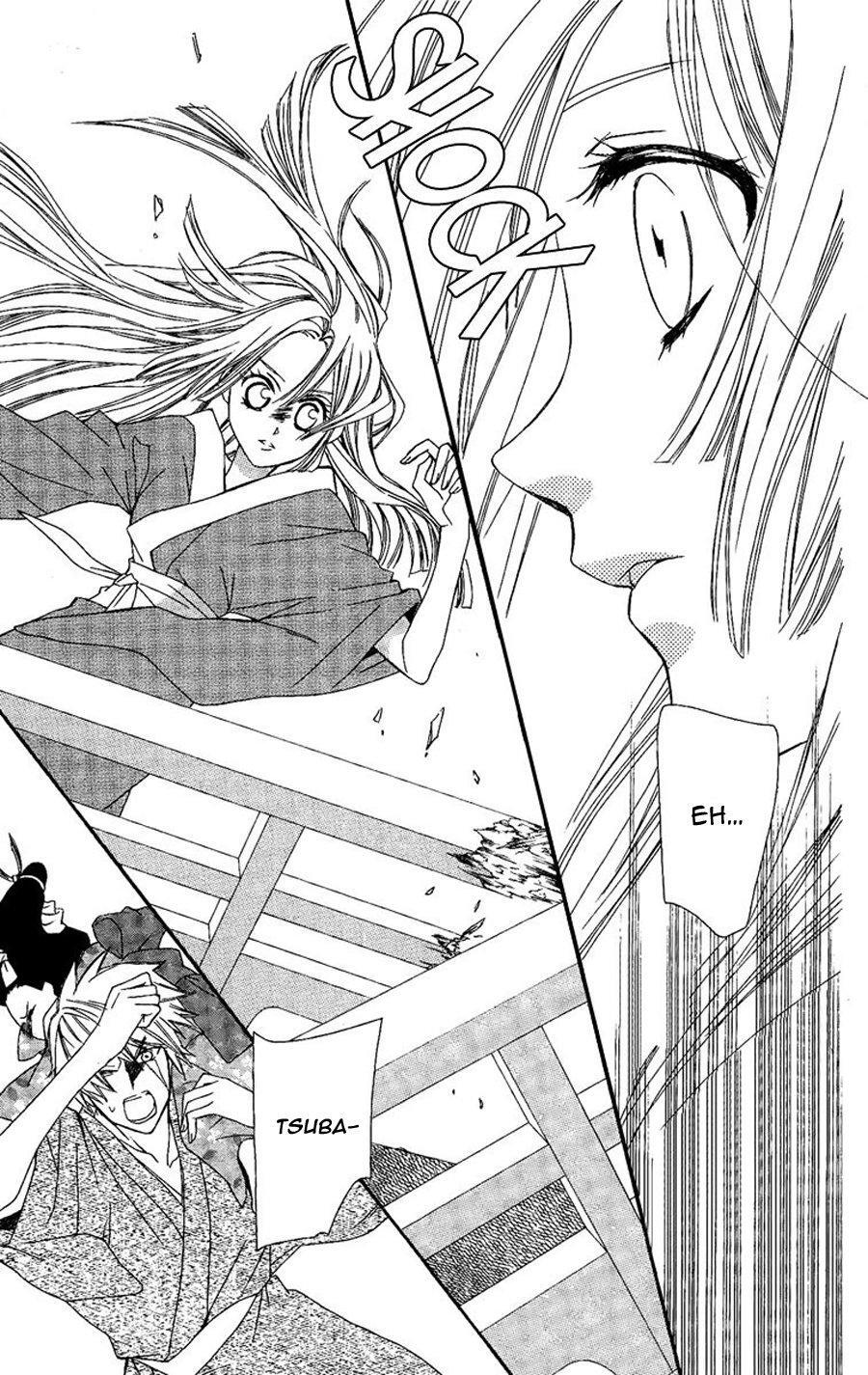 Capitulo 13 page 27