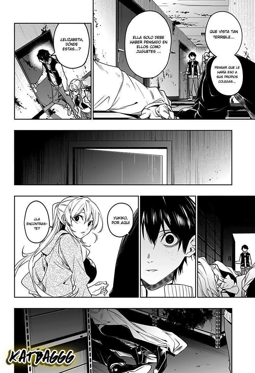 Capitulo 38 page 3