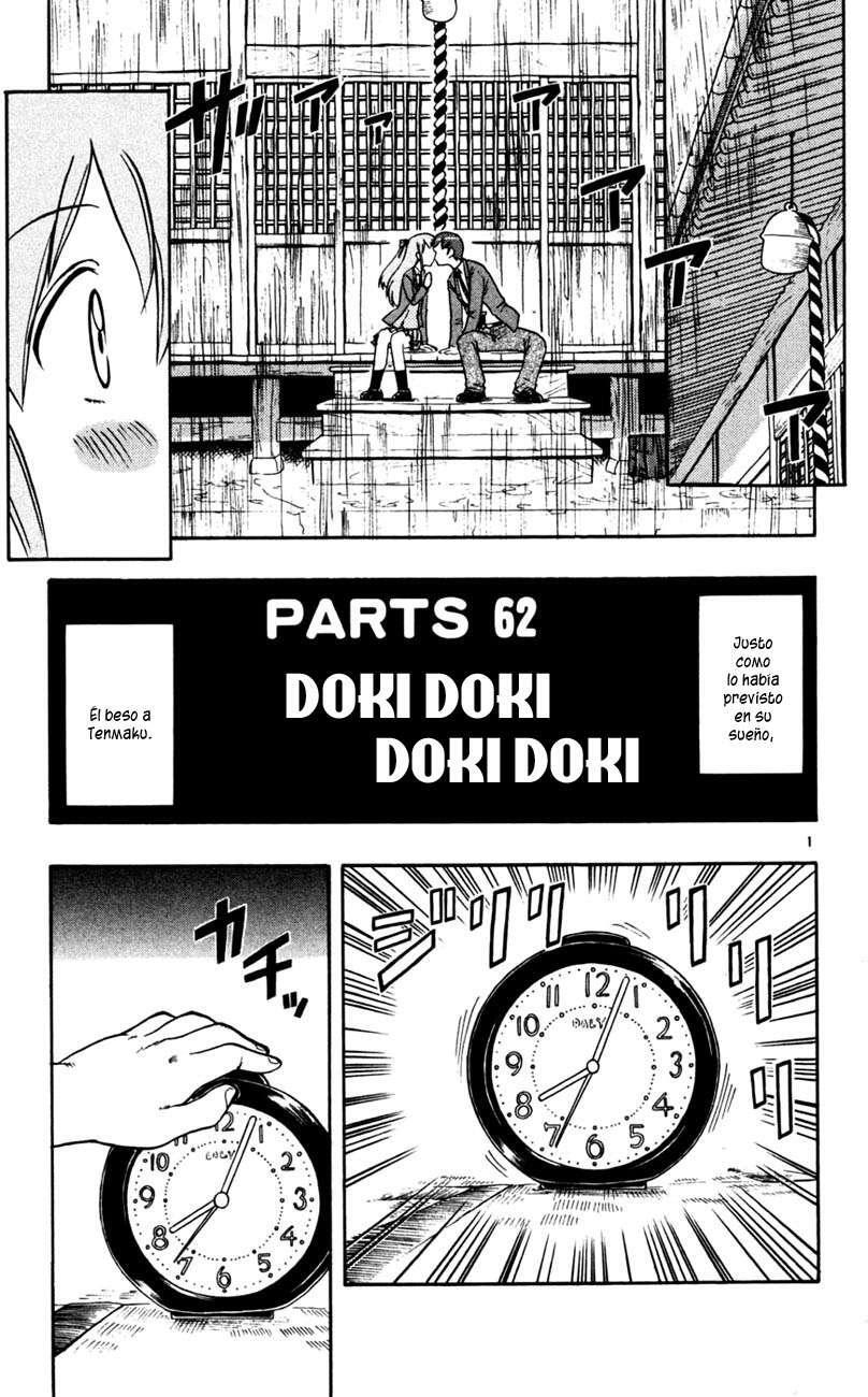Capitulo 62 page 1