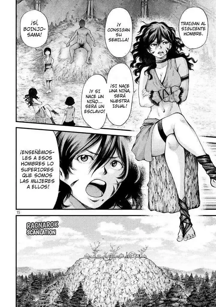 Capitulo 16 page 13