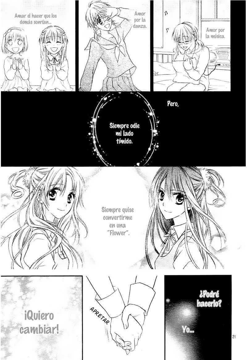 Capitulo 1 page 25