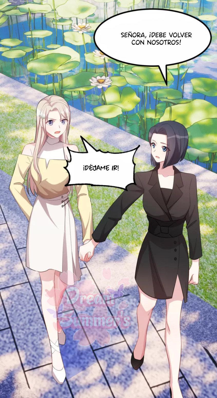 Capitulo 72 page 13