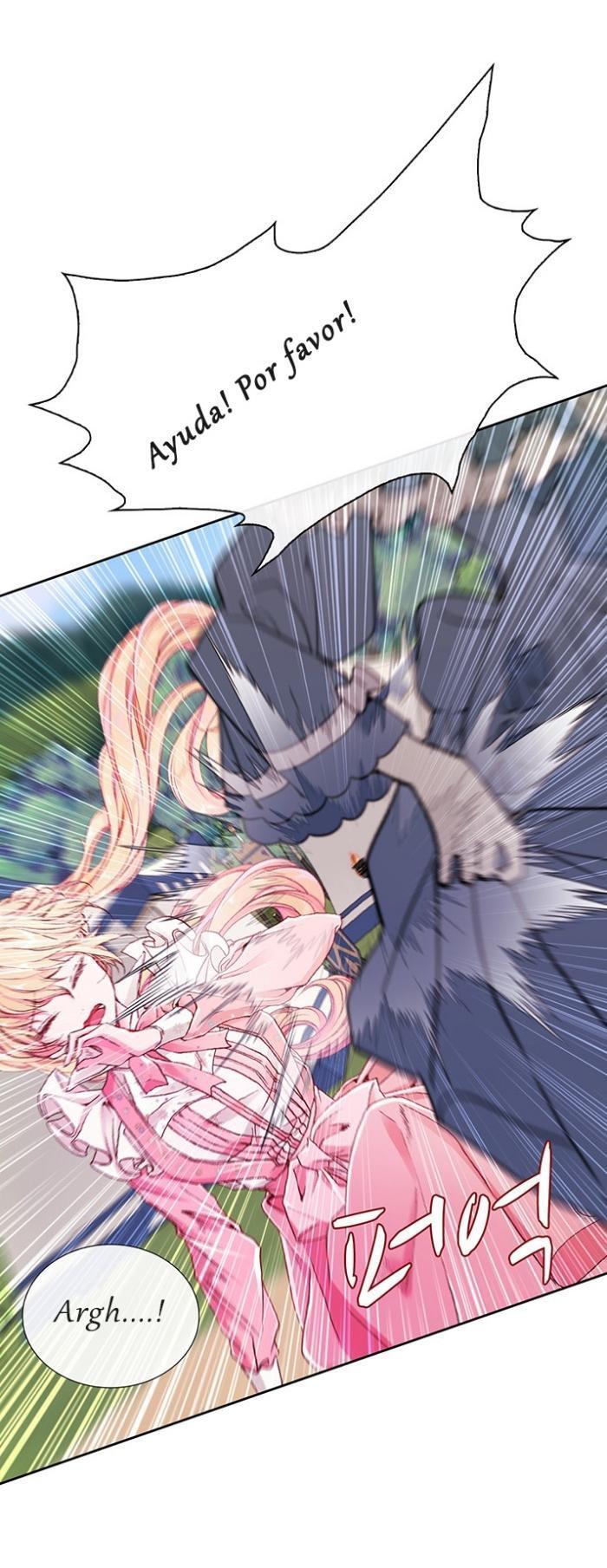 Capitulo 52 page 44
