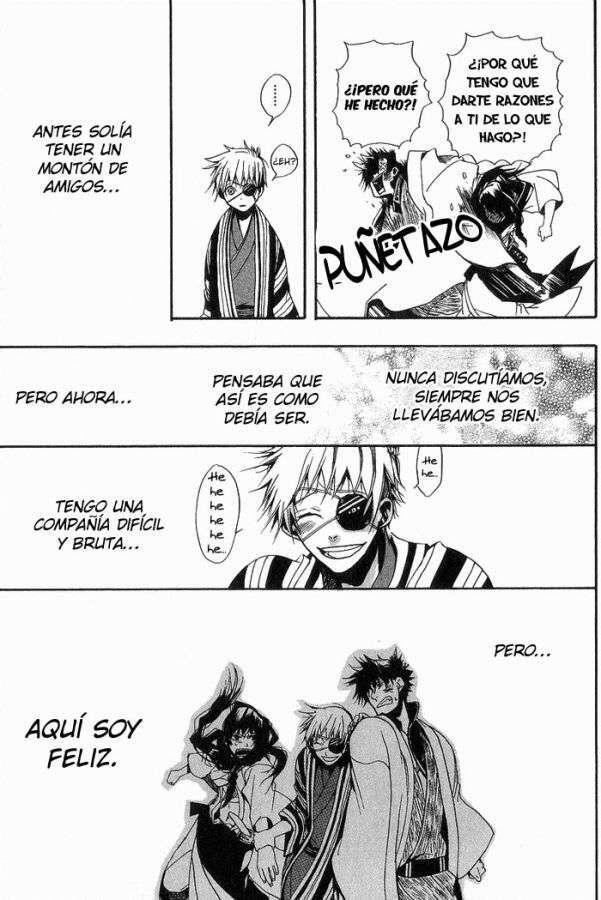 Capitulo 6 page 13