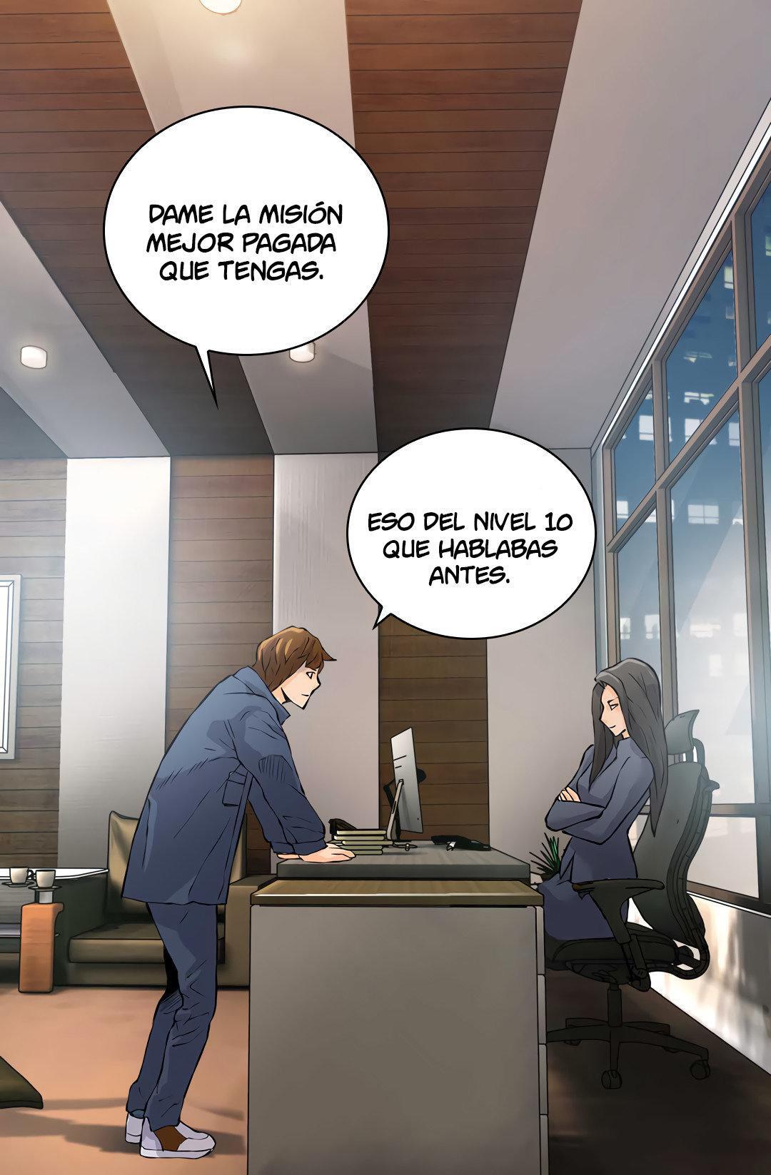 Capitulo 26 page 57