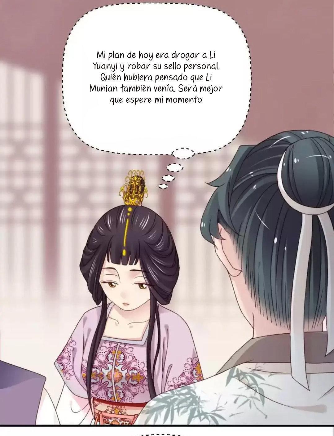 Capitulo 126 page 12