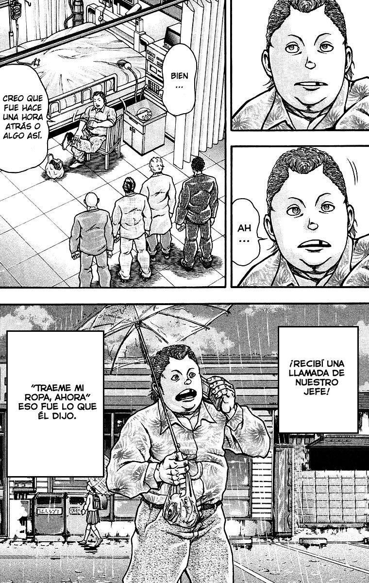 Capitulo 30 page 12