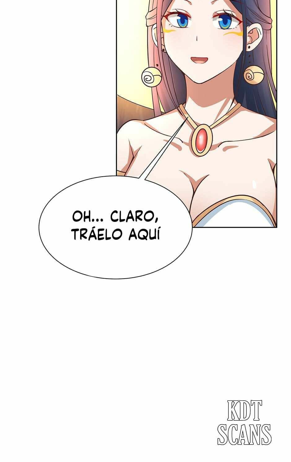 Capitulo 128 page 13