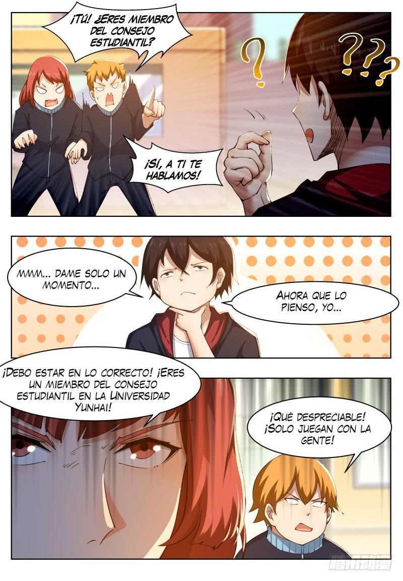 Capitulo 37 page 11