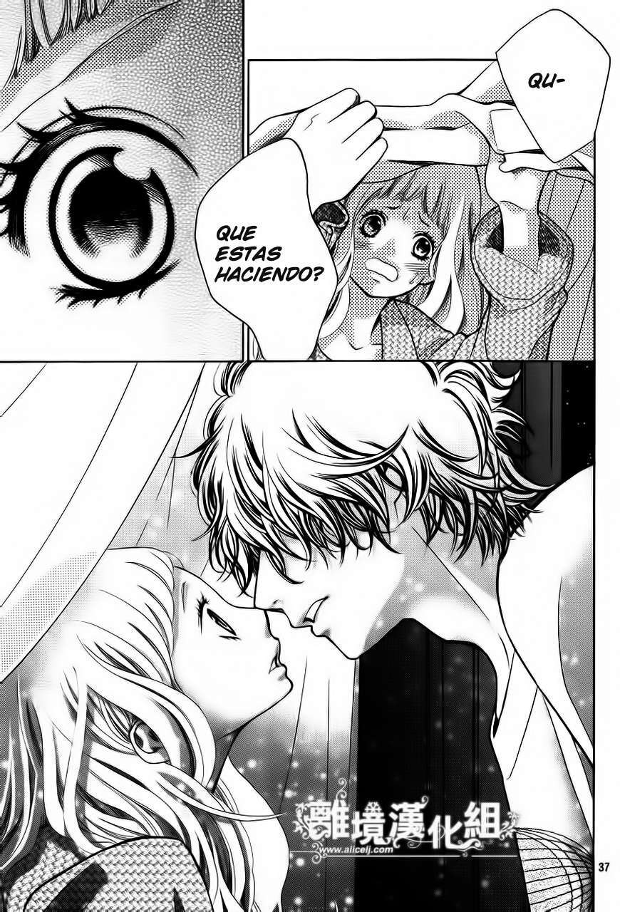 Capitulo 14 page 38