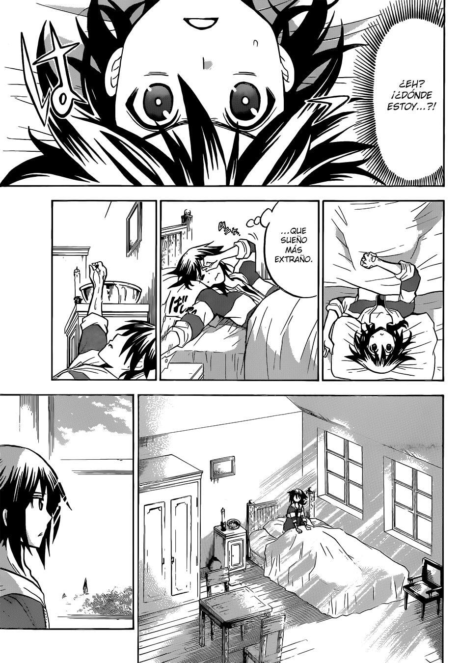 Capitulo 4 page 6