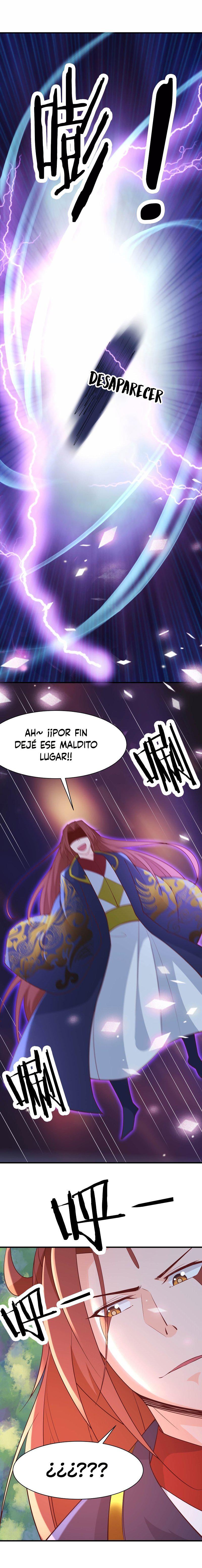 Capitulo 31 page 9