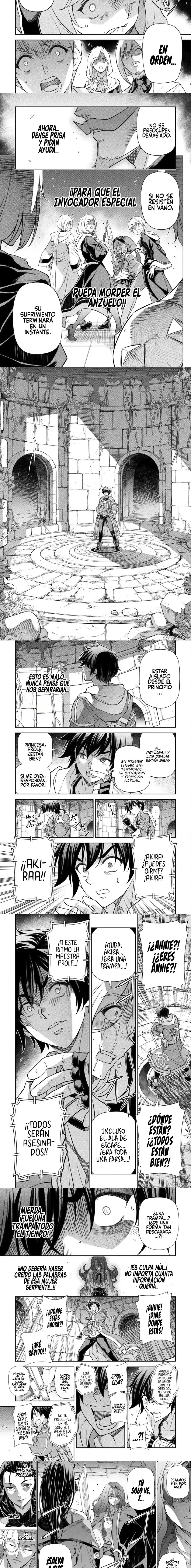 Capitulo 138 page 2