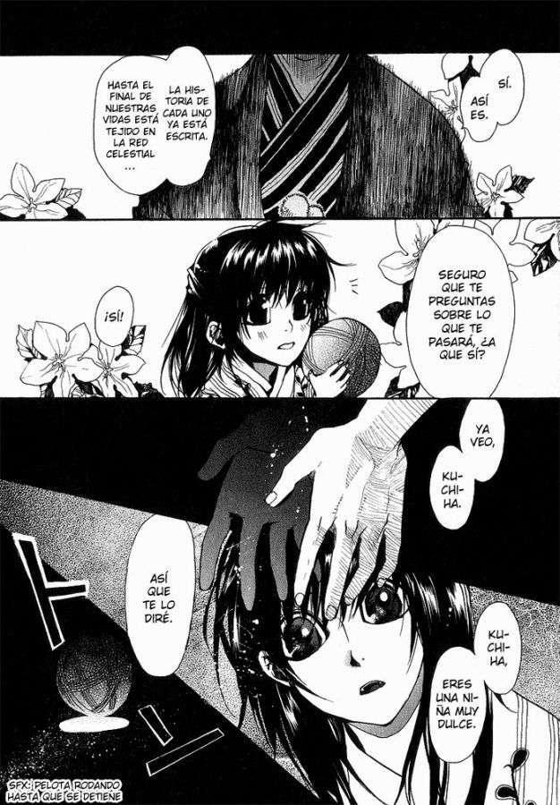 Capitulo 10 page 5