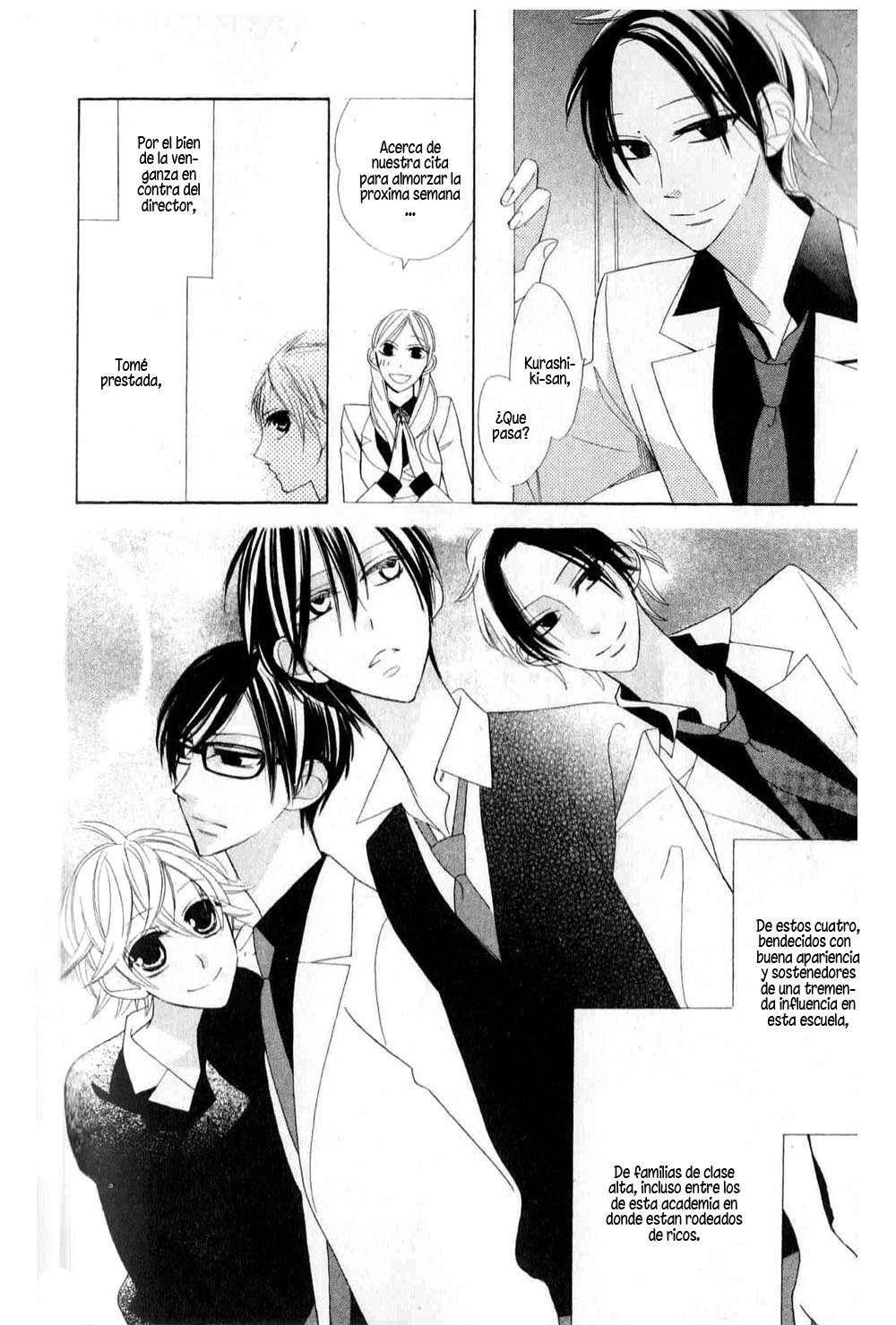 Capitulo 4 page 4