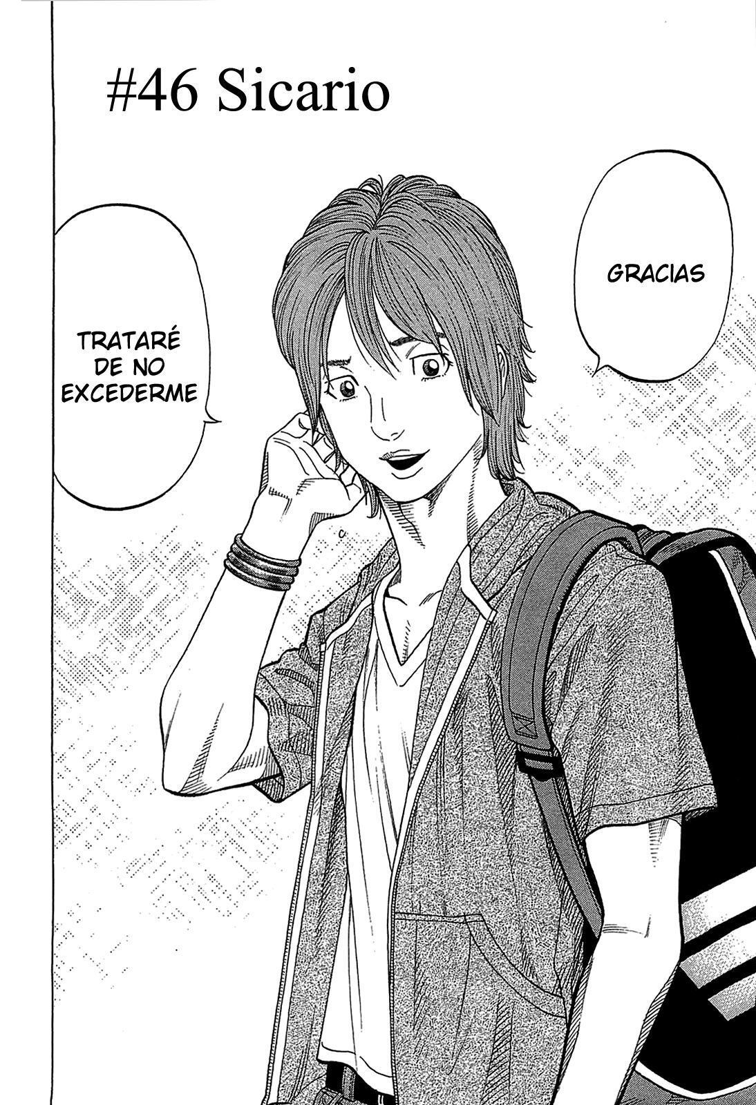 Capitulo 46 page 3