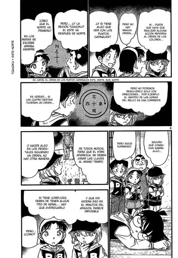 Capitulo 714 page 5