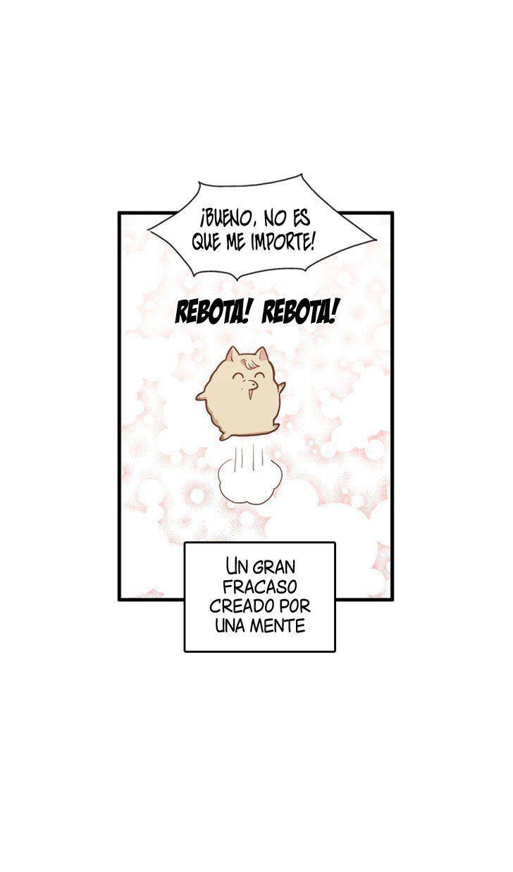 Capitulo 25 page 24