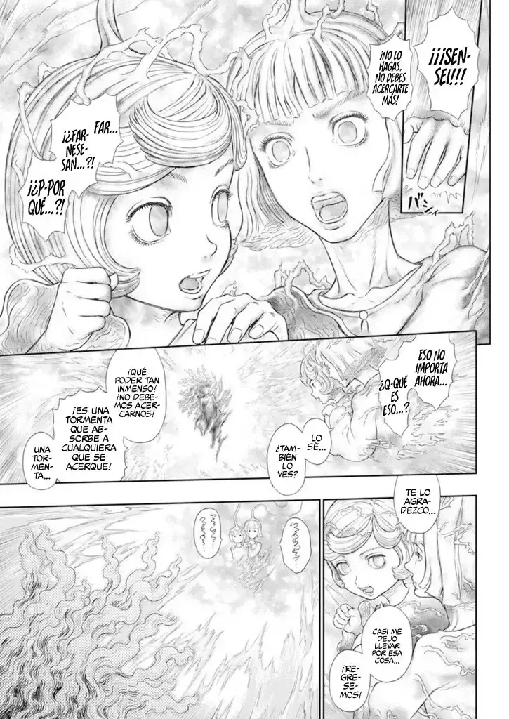 Capitulo 366 page 10