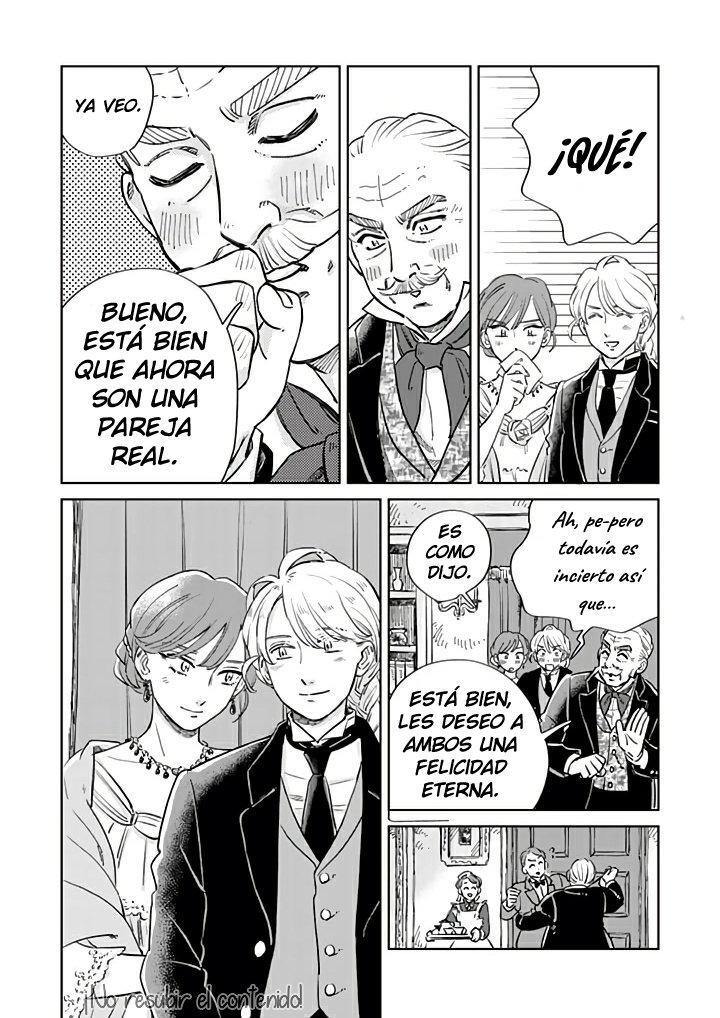 Capitulo 43 page 8