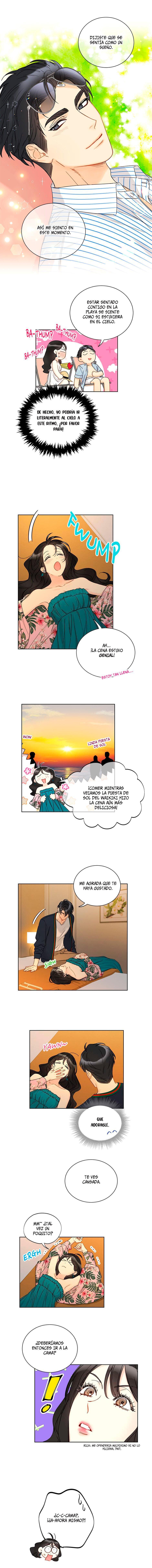 Capitulo 101 page 4