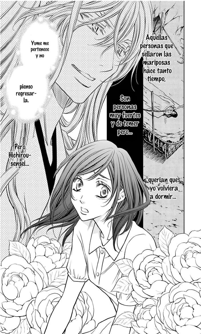 Capitulo 6 page 5