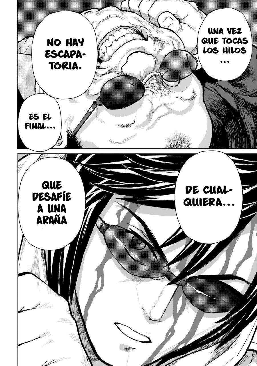 Capitulo 65 page 18