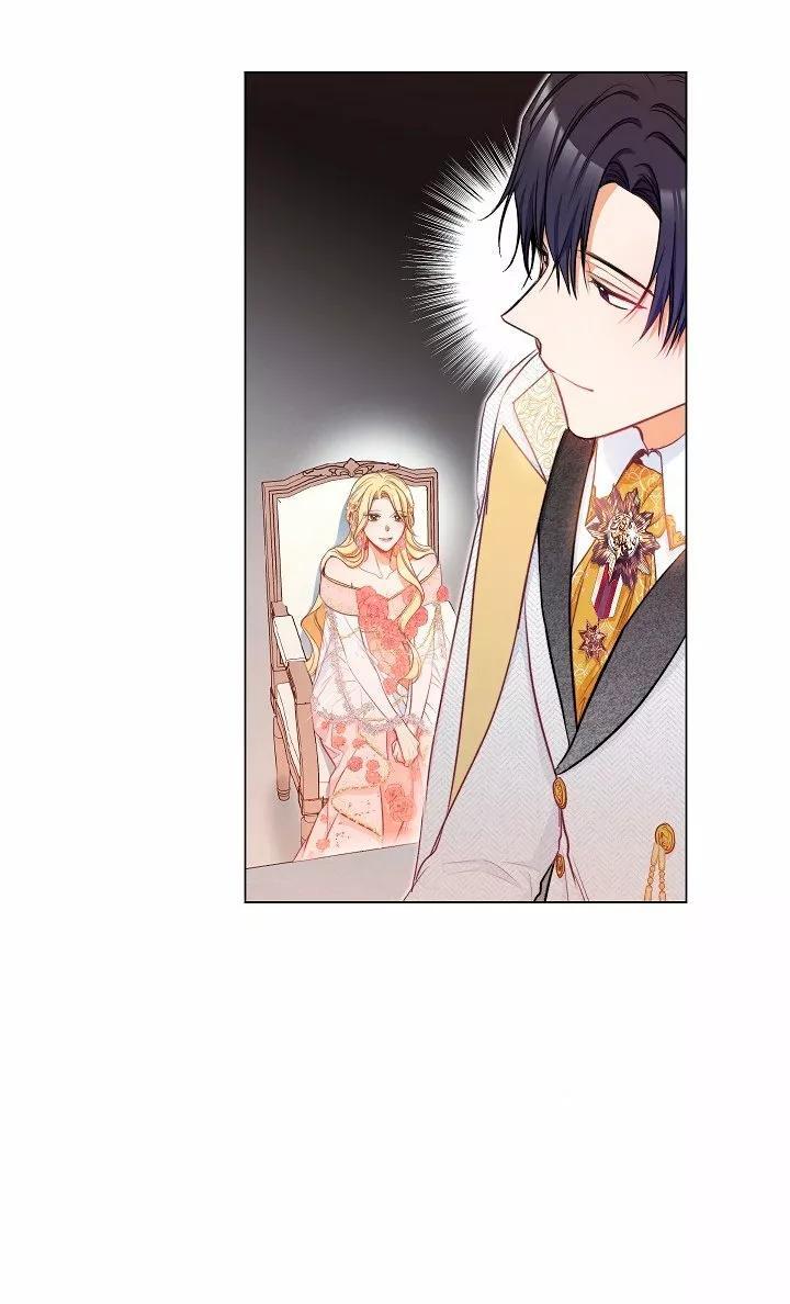 Capitulo 57 page 63