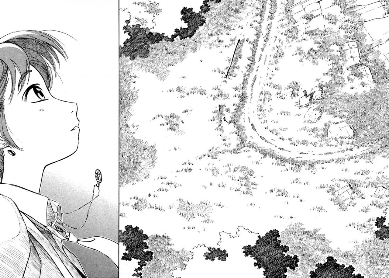 Capitulo 139 page 12