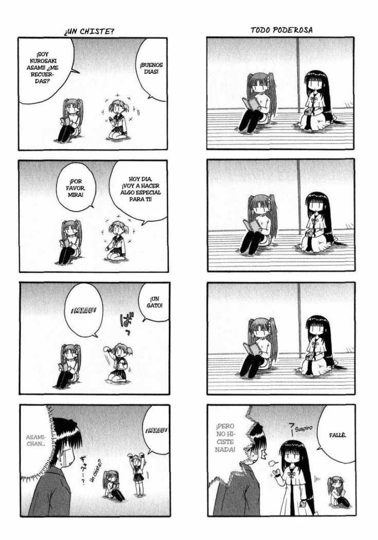 Capitulo 15 page 15