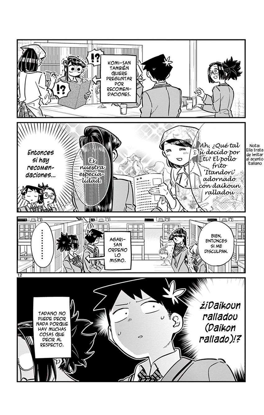 Capitulo 61 page 13