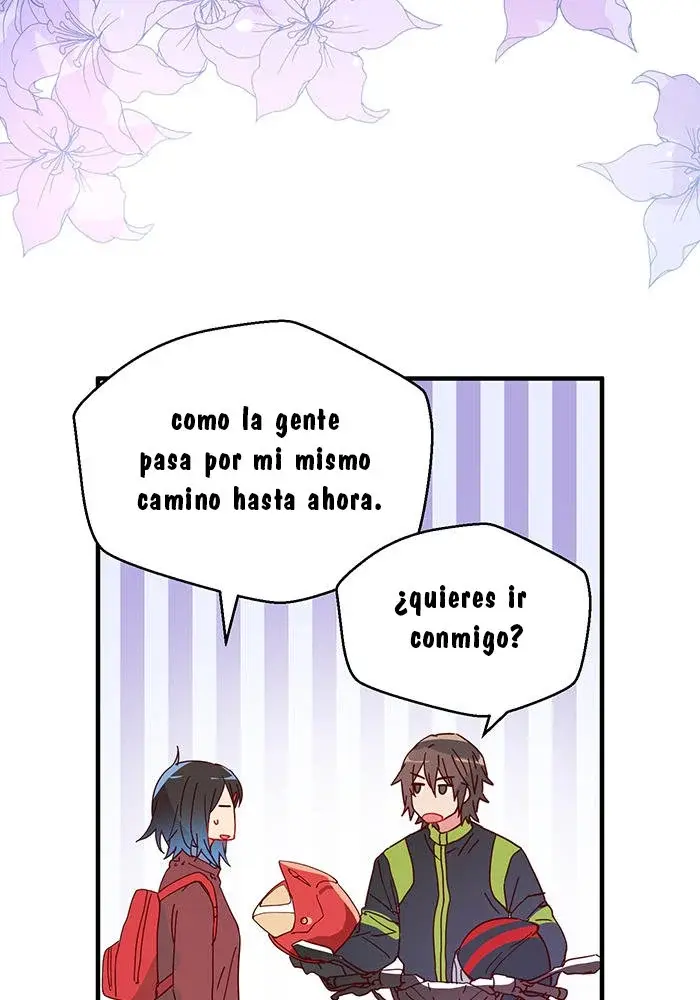 Capitulo 17 page 32