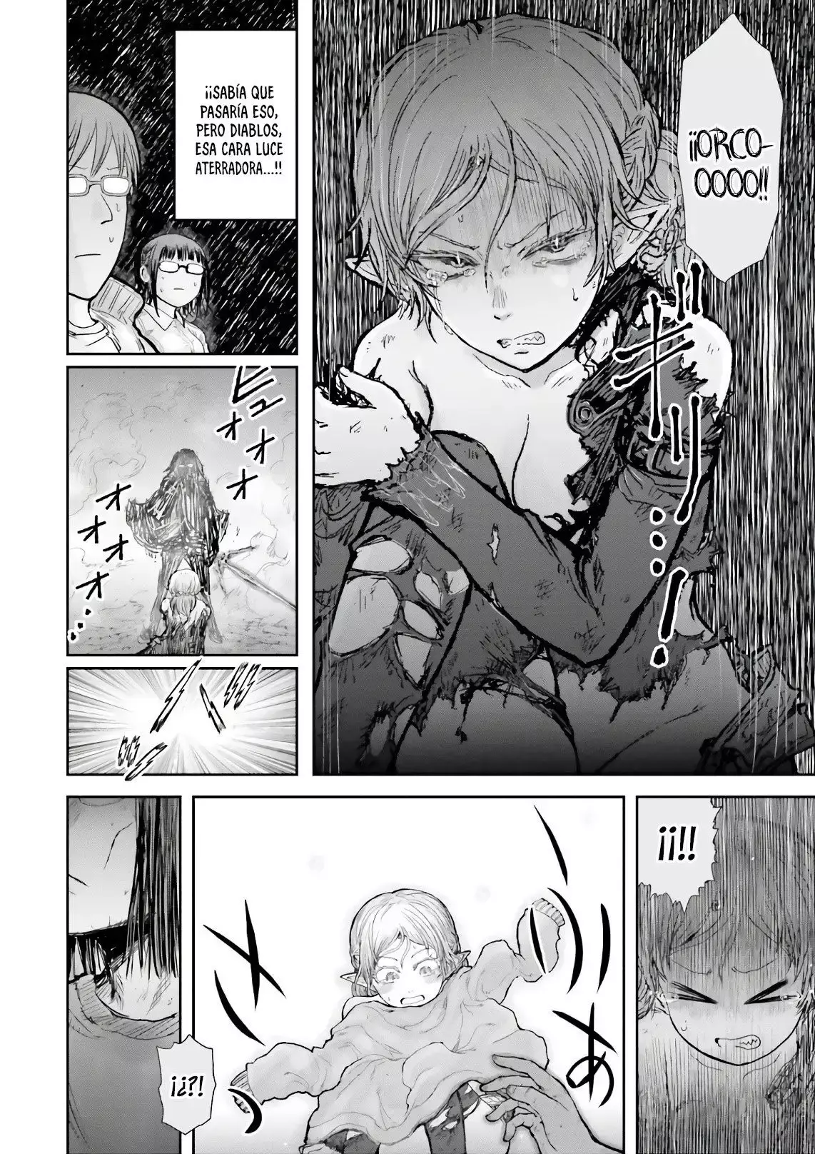Capitulo 16 page 5
