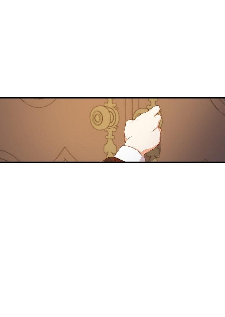 Capitulo 27 page 52