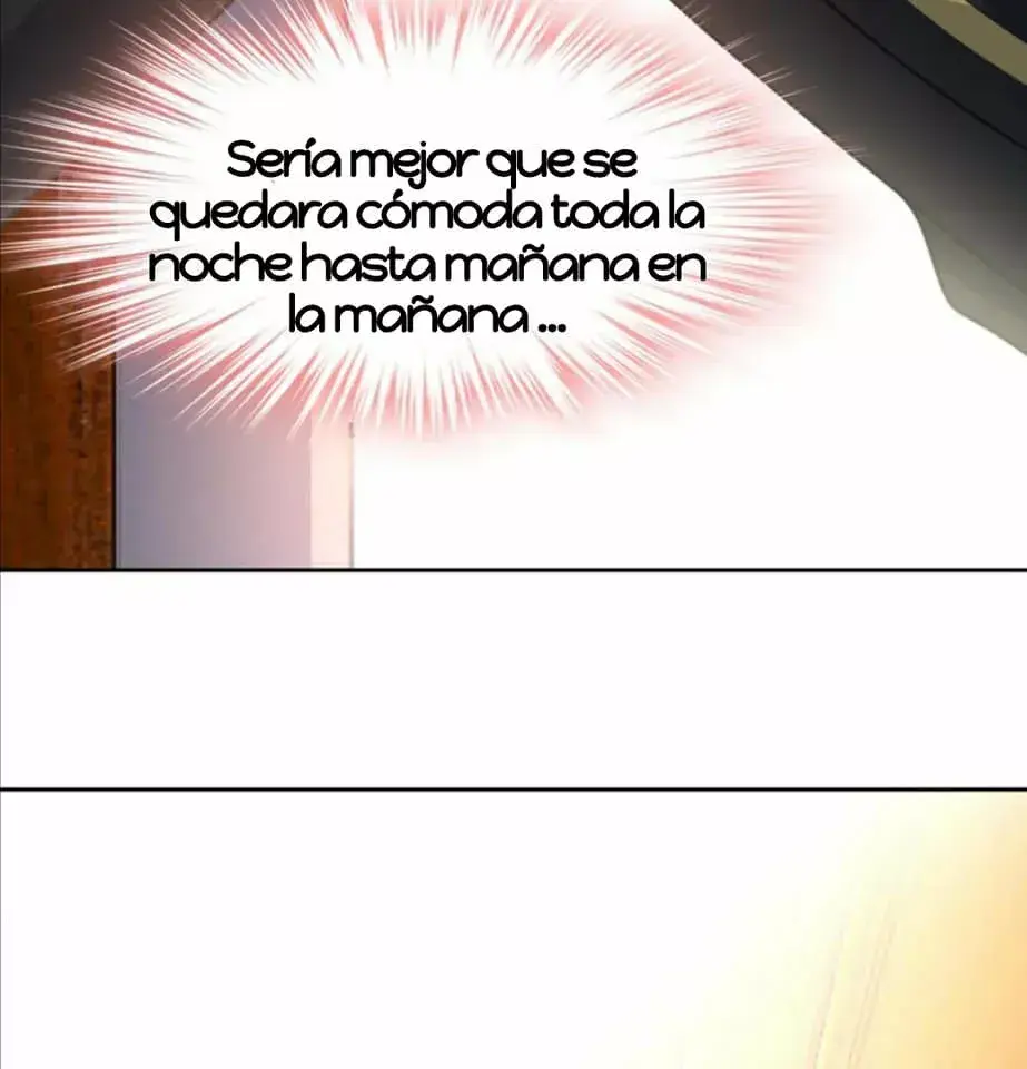 Capitulo 320 page 24