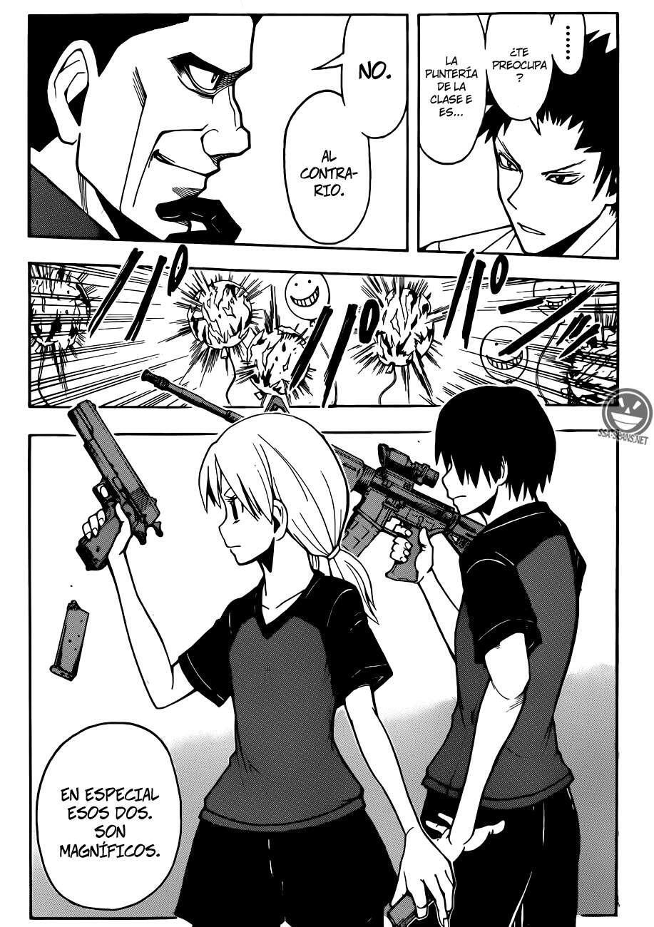 Capitulo 57 page 10