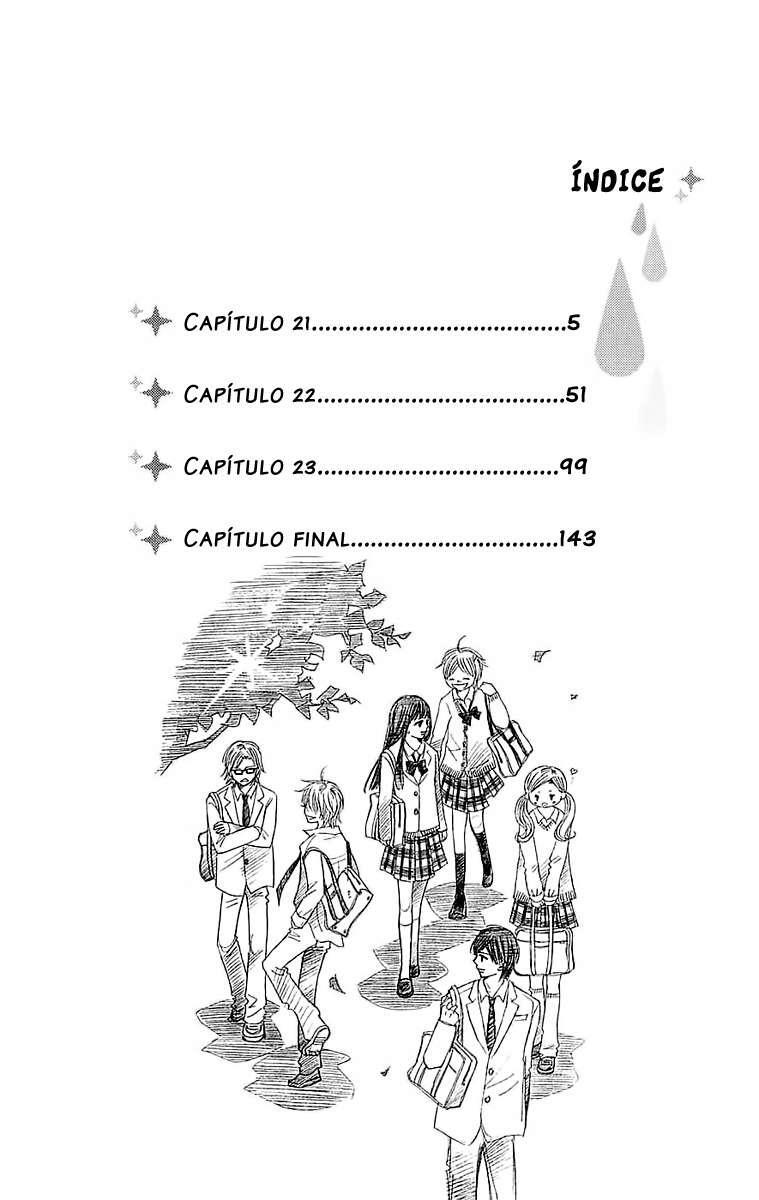 Capitulo 21 page 6
