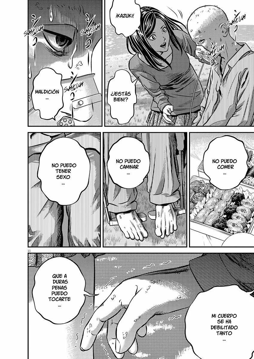 Capitulo 1 page 11