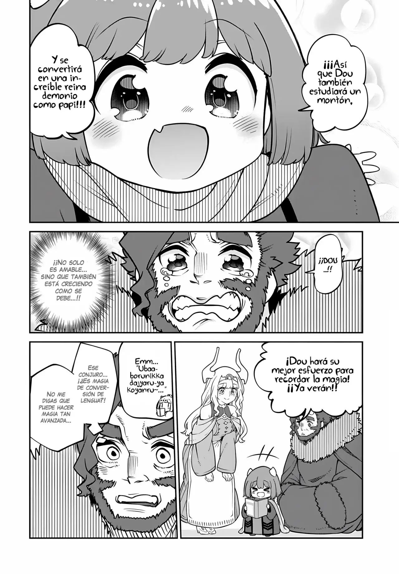 Capitulo 23 page 8